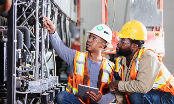 Best Residential Electrician Services  in Westlake Vlage, IL