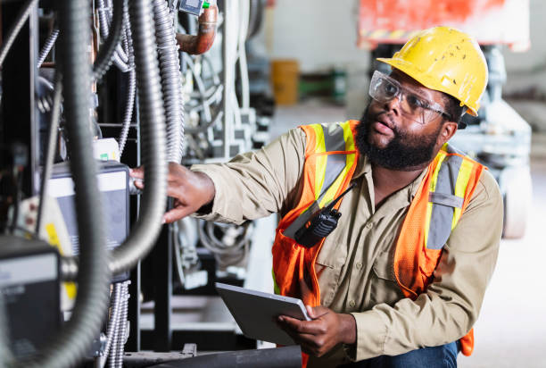 Best Electrical Rewiring Services  in Westlake Vlage, IL